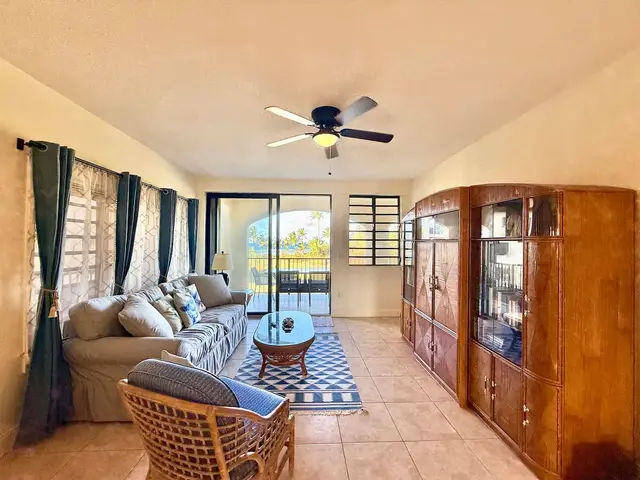 Sunset Oasis, photo 30