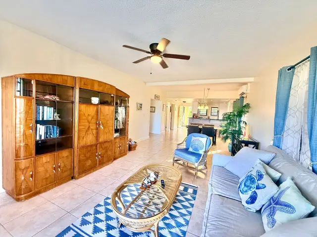 Sunset Oasis, photo 25
