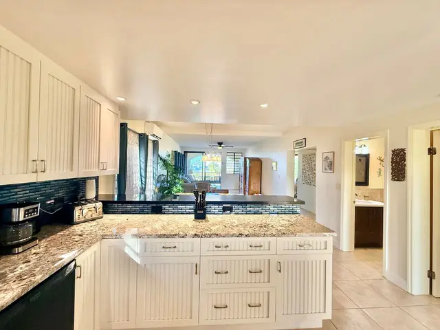 Sunset Oasis, photo 17