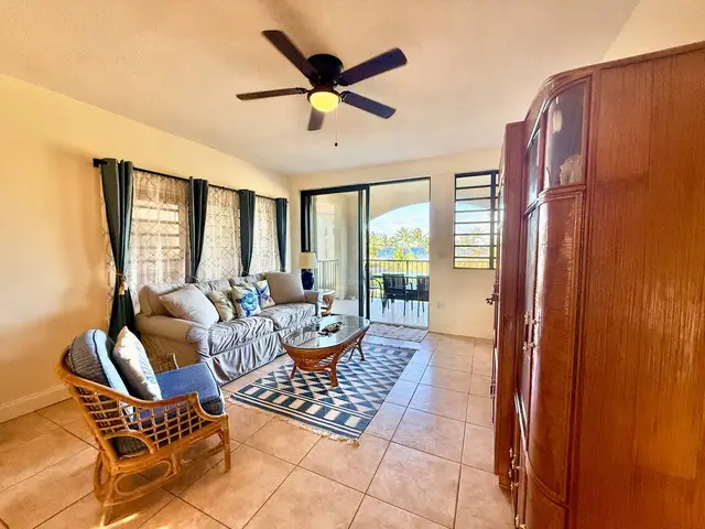 Sunset Oasis, photo 27