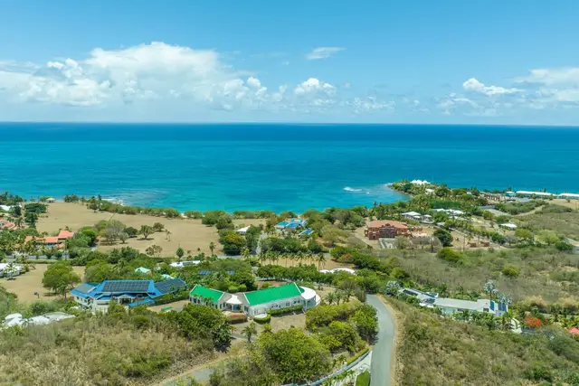 Buck Island Views, photo 25