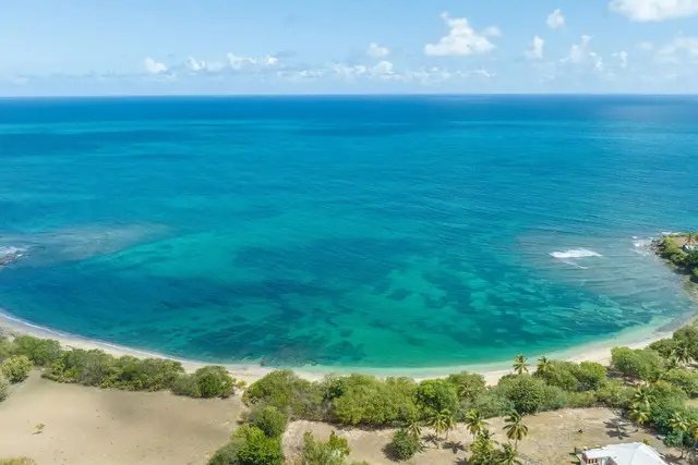 Buck Island Views, photo 9