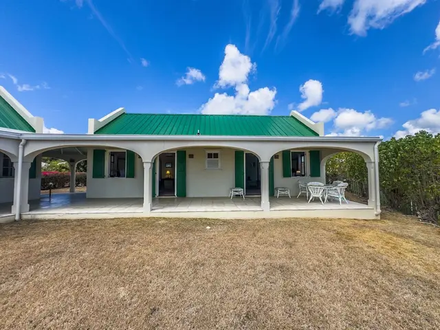 Buck Island Views, photo 44