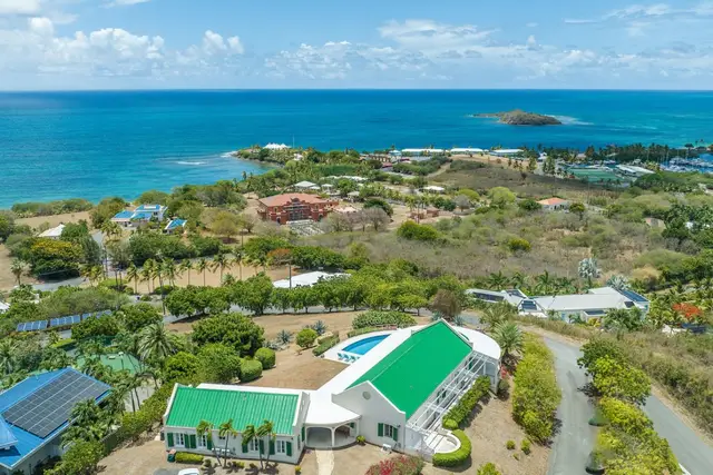 Buck Island Views, photo 15