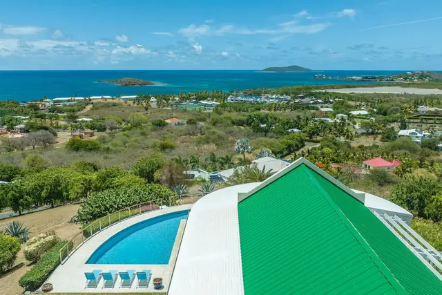 Buck Island Views, photo 18