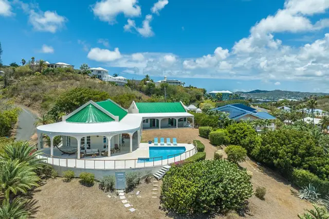 Buck Island Views, photo 6