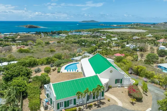 Buck Island Views, photo 11