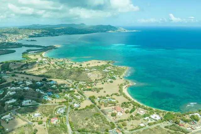 Buck Island Views, photo 7