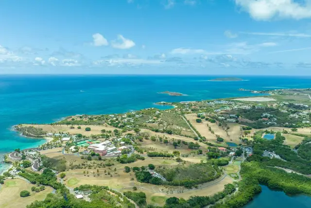 Buck Island Views, photo 22