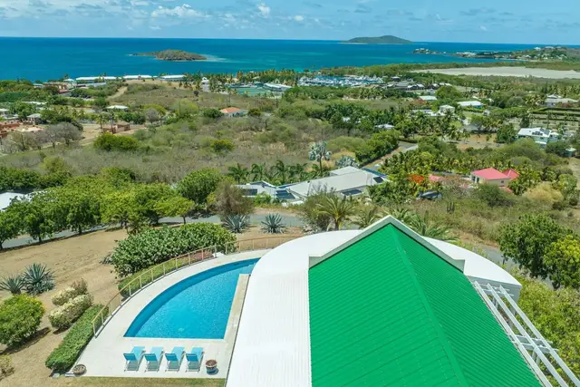 Buck Island Views, photo 17