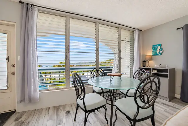 Caribbean Blue Hideaway, photo 8
