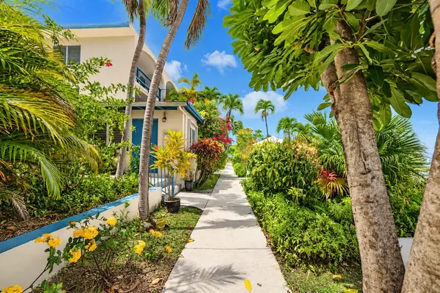 Caribbean Blue Hideaway, photo 19