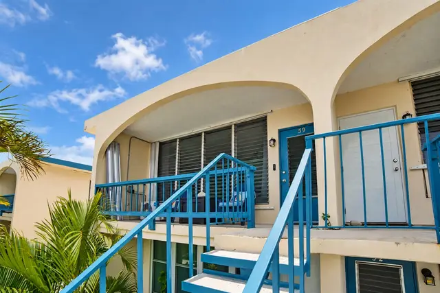 Caribbean Blue Hideaway, photo 20